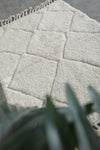 Handmade Moroccan ruh