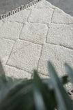 Handmade Moroccan ruh