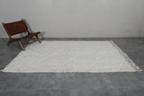 Moroccan rug 5.1 X 8.6 Feet