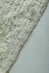 Small Handmade Berber Moroccan Rug – 3.2 FT x 5.8 FT