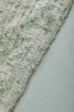 Small Handmade Berber Moroccan Rug – 3.2 FT x 5.8 FT