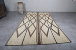 Tuareg rug 6.9 X 10.1 Feet