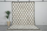 Custom Moroccan Rug - Handwoven Wool Rug - Elegant Design