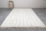 Moroccan berber rug 8 X 11.6 Feet