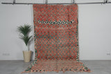 Moroccan rug 8.2 X 9.6 Feet