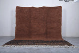 Moroccan rug 8.6 X 10 Feet