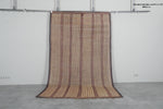 Tuareg rug 6.4 X 11 Feet