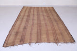 Tuareg Rug 6 X 9.4 Feet