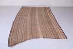 Tuareg Rug 5.9 X 8.9 Feet