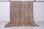 Tuareg Rug 5.9 X 8.9 Feet