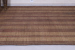 Tuareg Rug 6.2 X 9.1 Feet