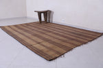 Tuareg Rug 6.2 X 9.1 Feet