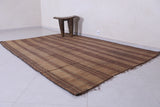 Tuareg Rug 6.2 X 9.1 Feet