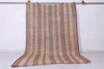 Tuareg Rug 6.3 X 9.7 Feet