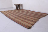 Tuareg Rug 6.3 X 9.7 Feet