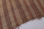 Tuareg Rug 6.3 X 9.7 Feet
