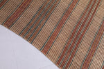 Tuareg Rug 6.3 X 9.7 Feet