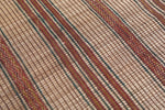 Tuareg Rug 6.3 X 9.7 Feet