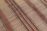 Tuareg Rug 6.3 X 9.7 Feet
