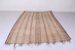 Tuareg Rug 6.5 X 9.8 Feet