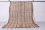 Tuareg Rug 6.5 X 9.8 Feet