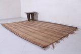 Tuareg Rug 6.5 X 9.8 Feet