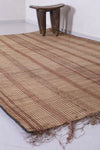 Tuareg Rug 6.5 X 9.8 Feet