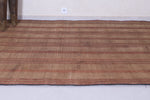 Tuareg Rug 6.2 X 9.3 Feet