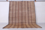 Tuareg Rug 6.2 X 8.4 Feet