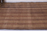 Tuareg Rug 6.2 X 8.4 Feet