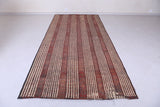 Tuareg Rug 5 X 10.9 Feet