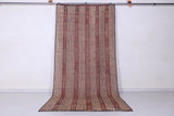 Tuareg Rug 5 X 10.9 Feet