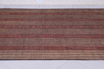 Tuareg Rug 5 X 10.9 Feet