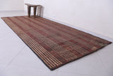 Tuareg Rug 5 X 10.9 Feet