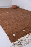 berber area rug - Custom area rug - Moroccan rug