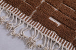 berber area rug - Custom area rug - Moroccan rug