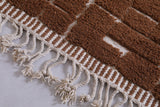 berber area rug - Custom area rug - Moroccan rug