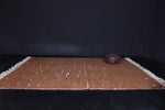 berber area rug - Custom area rug - Moroccan rug