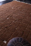 berber area rug - Custom area rug - Moroccan rug