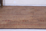 Tuareg rug 6.2 X 10.2 Feet