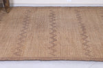 Tuareg rug 5.6 X 8.3 Feet