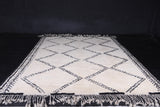 berber area rug - Custom area rug - Moroccan rug
