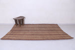 Tuareg Rug 6.1 X 8.7 Feet