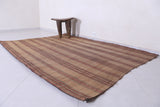 Tuareg Rug 6.1 X 8.7 Feet