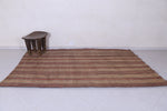 Tuareg Rug 6.1 X 9.3 Feet