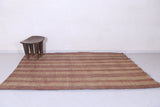 Tuareg Rug 6.1 X 9.3 Feet