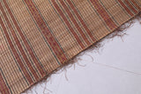 Tuareg Rug 6.1 X 9.3 Feet