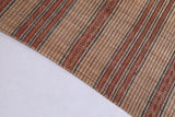 Tuareg Rug 6.1 X 9.3 Feet