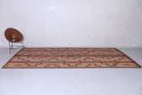 Tuareg rug 6.3 X 13.1 Feet