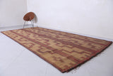 Tuareg rug 6.3 X 13.1 Feet